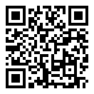 大班音乐游戏教案反思：套圈