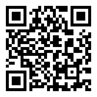 大班音乐活动教案：笑一个吧