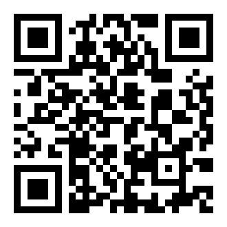 大班音乐教案反思：幸福的我们
