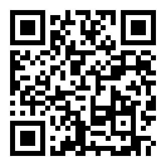 大班音乐活动教案反思：喜羊羊与灰太狼
