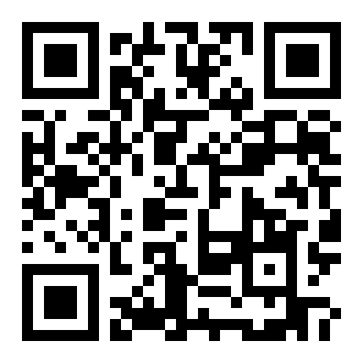 大班音乐优秀教案：五声音阶