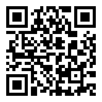 大班音乐活动教案：老师，再见了