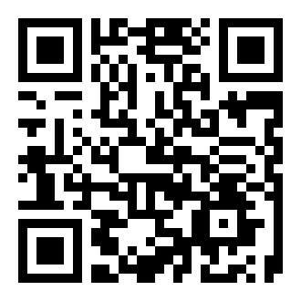 大班音乐游戏教案：秋天里来