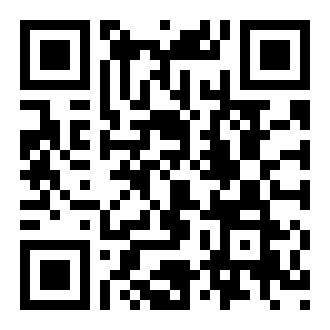 大班音乐欣赏教案：老师老师我爱你