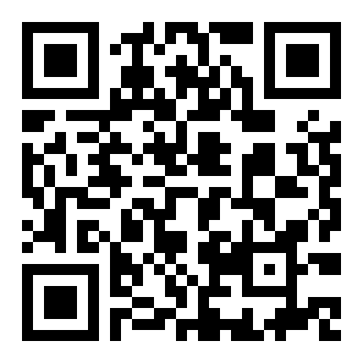 大班音乐详案：我们都是好朋友
