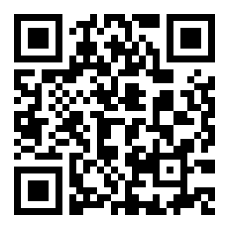 大班音乐游戏教案：小小种子
