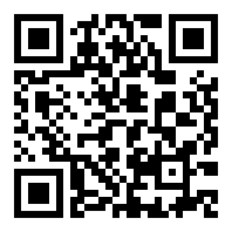 大班音乐律动教案：打字机