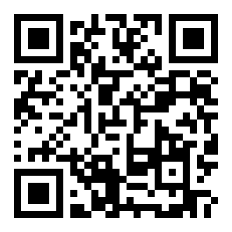 大班音乐游戏教案：地球探秘