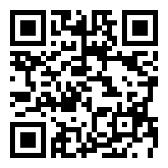 大班音乐活动教案：哈罗歌第二课时