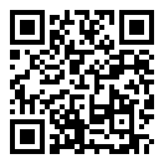 大班音乐活动教案及反思：小音符的房子
