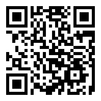 大班上学期音乐教案：表情歌