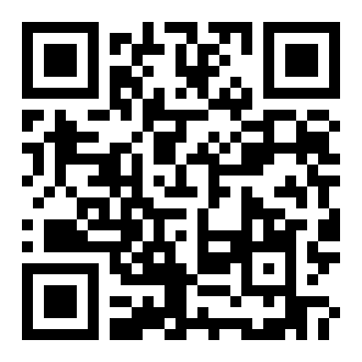 大班音乐活动教案：橙子变变变