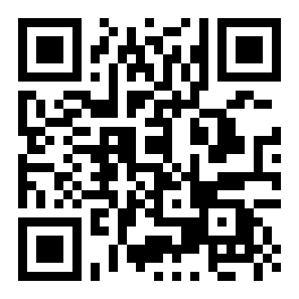 大班音乐公开课教案：粗心的小画家