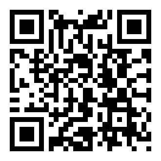 大班音乐公开课教案：画太阳
