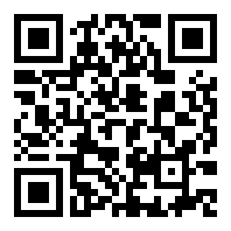 大班音乐优秀教案：小小蒲公英