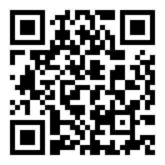 大班音乐公开课教案：筷子舞
