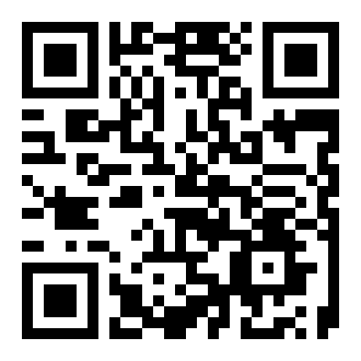 大班音乐活动教案：农夫与禾苗