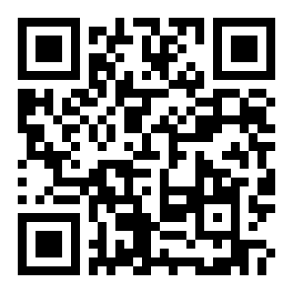 大班音乐活动教案：快乐的脚步