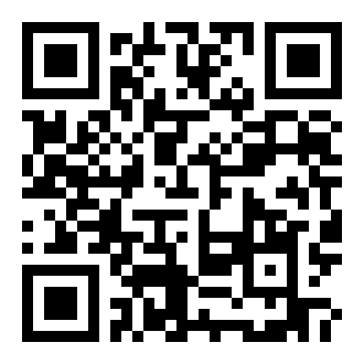 大班音乐教案：小雨和花