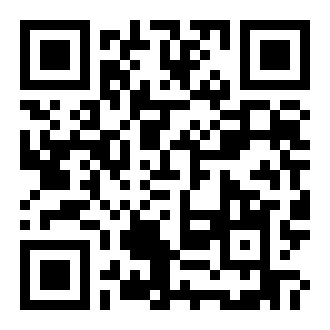 大班音乐公开课教案：大鹿和小兔