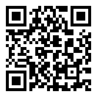 大班音乐公开课教案：森林里的聚会