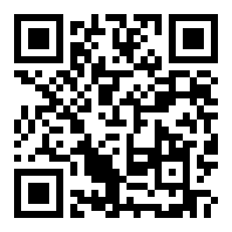 大班音乐活动教案：秋天的落叶