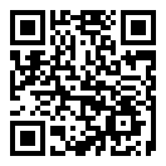 大班音乐活动教案：勇敢的小兔子