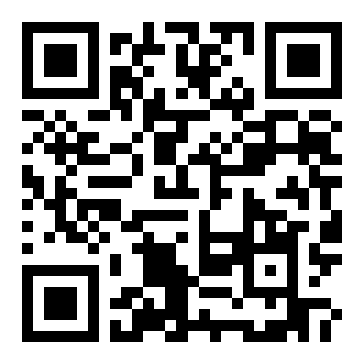 大班音乐教案活动：逛公园