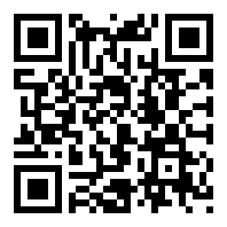 大班音乐活动教案：狮王进行曲