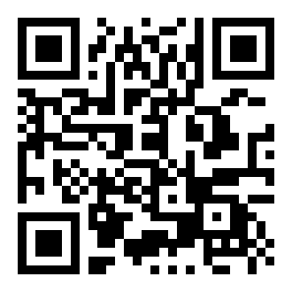 大班音乐律动教案：金蛇狂舞