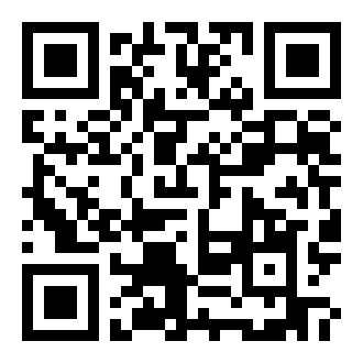 大班音乐教案活动：风儿找妈妈