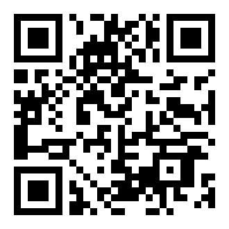 大班音乐活动教案：盖房子