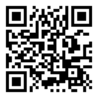 大班音乐教案活动课：鸭子上桥