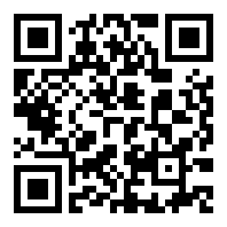 大班音乐课教案：会变魔术的绳子