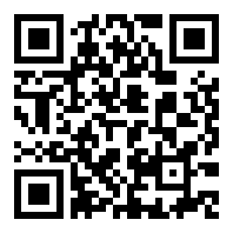 大班上学期音乐教案：歌唱春天