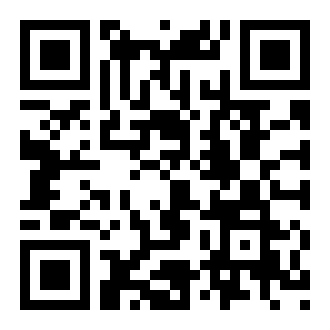 大班音乐课教案：坐飞船