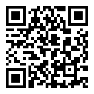 大班美术活动教案：跳圆舞曲的小猫