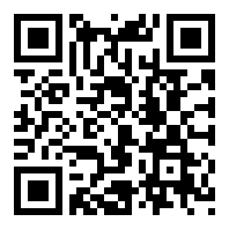 大班音乐课教案：小鼓手