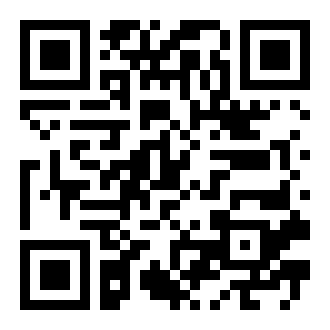 大班音乐律动：小鸭嘎嘎叫