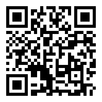 大班音乐教案活动：鸭子上桥