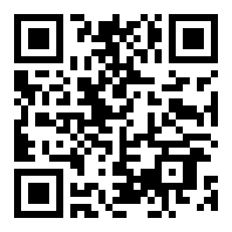 大班下学期音乐教案：套圈