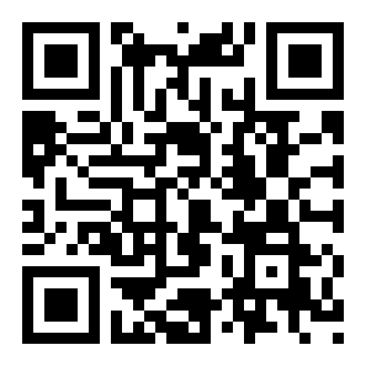 大班音乐欣赏教案：爵士进行曲