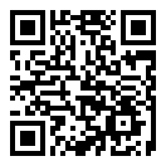 大班音乐优质教案：快上一年级