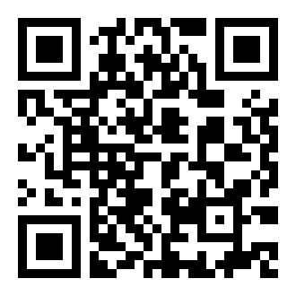 大班美术公开课教案：飘到地上睡个觉