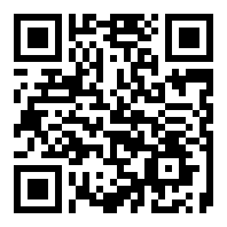 大班音乐教案：小鸟落落