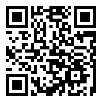 大班上学期音乐教案：尝葡萄