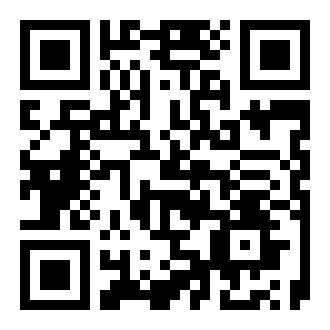 大班优秀音乐：小老鼠和泡泡糖