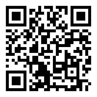 大班音乐欣赏教案活动：大中国