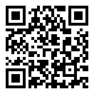 大班音乐欣赏教案：小朋友散步