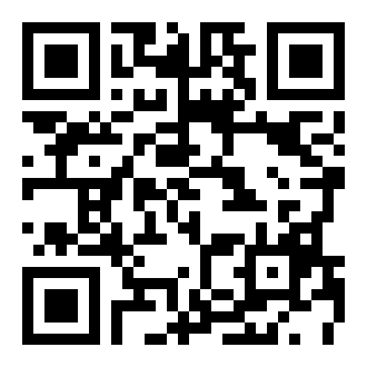 大班音乐活动教案：捏面人